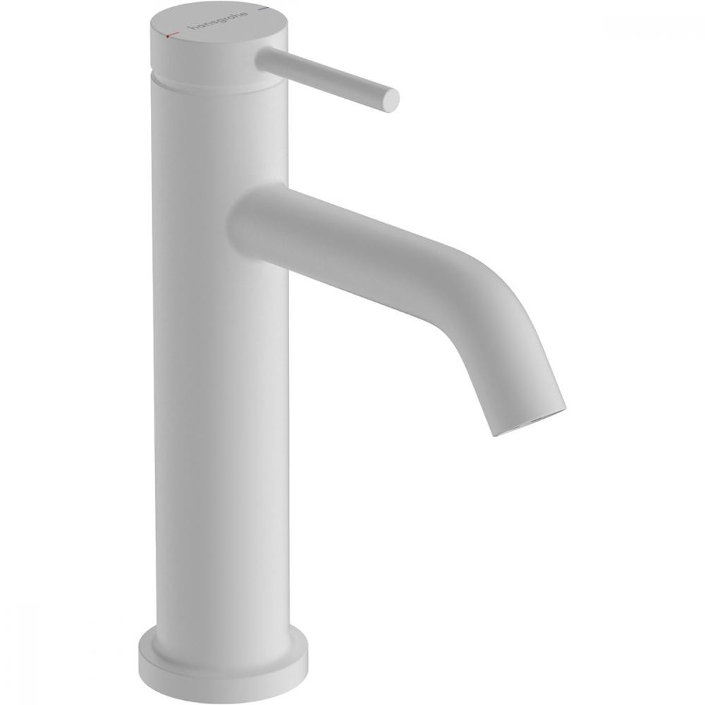 Hansgrohe Hansgrohe Tecturis S 73310700 - зображення 1