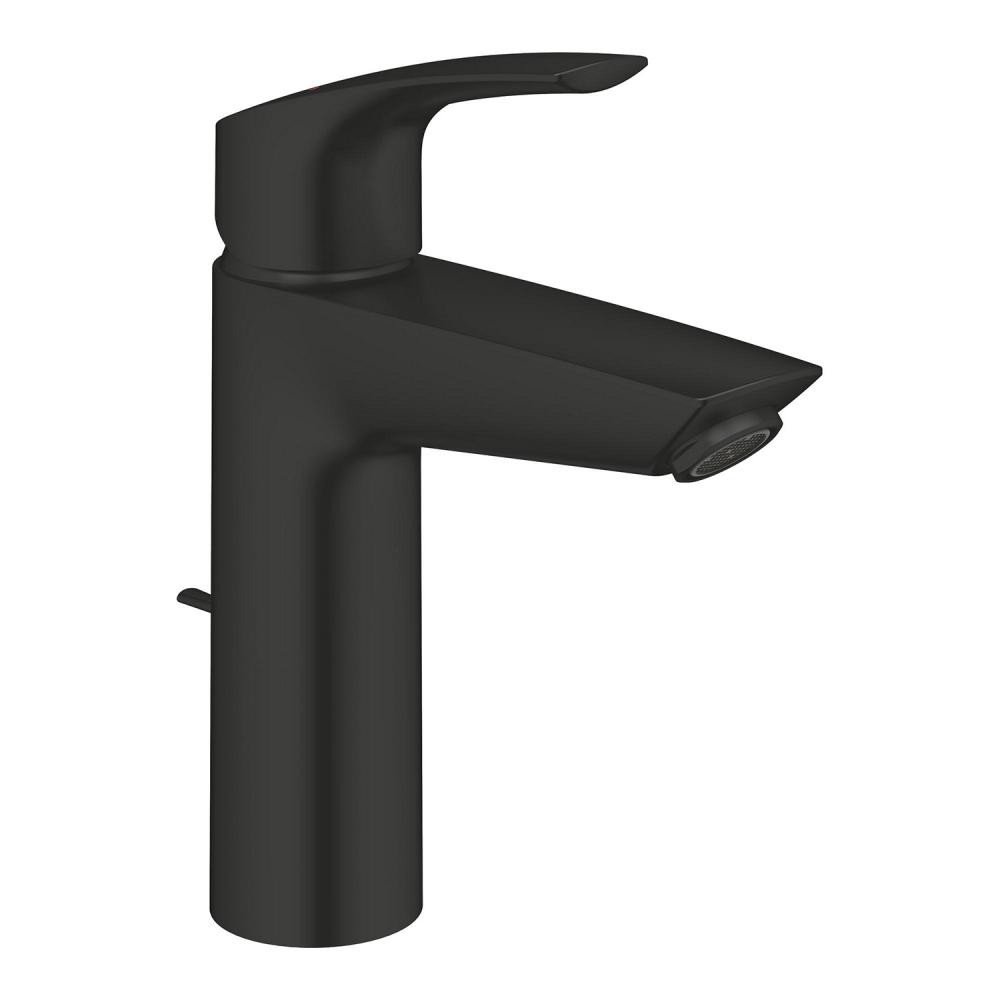 GROHE Eurosmart 233222433 - зображення 1