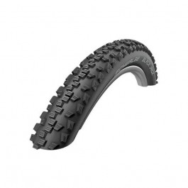   Schwalbe Покрышка 26''x2.25 (57-559)  BLACK JACK K-Guard Active B/B-SK HS407 SBC 50EPI