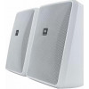 JBL Control 28 WH - зображення 6