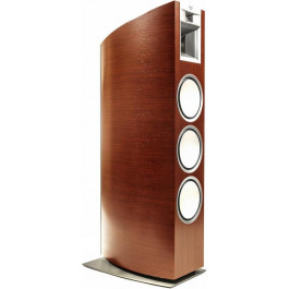   Klipsch P-39F