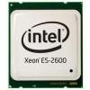 Intel Xeon E5-2690 BX80621E52690 - зображення 1