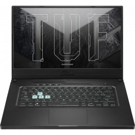   ASUS TUF Dash F15 FX516PE (TUF516PE-AB73)