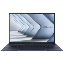   ASUS ExpertBook B9 B9403CVA Star Black (B9403CVA-KM0024)