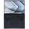 ASUS ExpertBook B9 B9403CVA Star Black (B9403CVA-KM0024) - зображення 4