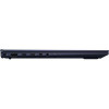 ASUS ExpertBook B9 B9403CVA Star Black (B9403CVA-KM0024) - зображення 5