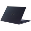 ASUS ExpertBook B9 B9403CVA Star Black (B9403CVA-KM0024) - зображення 7