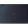 ASUS ExpertBook B9 B9403CVA Star Black (B9403CVA-KM0024) - зображення 8