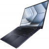 ASUS ExpertBook B9 B9403CVA Star Black (B9403CVA-KM0024) - зображення 10