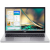 Acer Aspire 3 A315-59 (NX.K6SEU.00D) - зображення 1