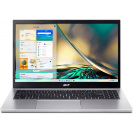   Acer Aspire 3 A315-59 (NX.K6SEU.00D)