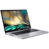 Acer Aspire 3 A315-59 (NX.K6SEU.00D) - зображення 3