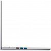 Acer Aspire 3 A315-59 (NX.K6SEU.00D) - зображення 5