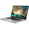 Acer Aspire 3 A315-59 (NX.K6SEU.00D) - зображення 6