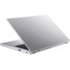 Acer Aspire 3 A315-59 (NX.K6SEU.00D) - зображення 7