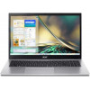 Acer Aspire 3 A315-59 (NX.K6SEU.00D) - зображення 8