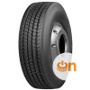 Powertrac Tyre Powertrac Power Contact (рулевая) 295/80 R22.5 152/148M - зображення 1