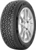 Starmaxx PolarMaxx (205/60R16 96H) - зображення 1