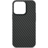 ArmorStandart LikeCarbon MagCase Apple iPhone 14 Pro Black (ARM66365) - зображення 1