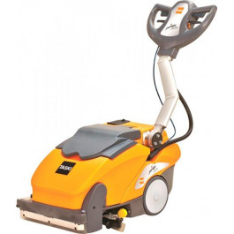   Taski swingo 350 E (7518528)