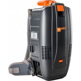   Taski AERO BP B Li-Ion (7524498)