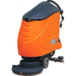   Taski swingo 1255 E (7516842)