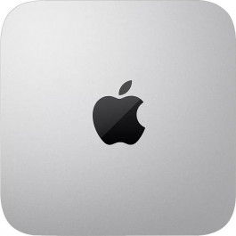   Apple Mac mini 2023 M2 (Z16K000RE)