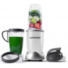 Nutribullet NB907W - зображення 1