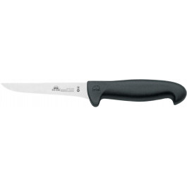   Due Cigni Professional Boning Knife (2C 411/13 N)