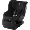 Britax-Romer DUALFIX PRO M Space Black (2000038300) - зображення 1