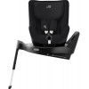 Britax-Romer DUALFIX PRO M Space Black (2000038300) - зображення 2