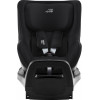 Britax-Romer DUALFIX PRO M Space Black (2000038300) - зображення 6