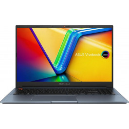   ASUS VivoBook Pro 15 OLED K6502ZC (K6502ZC-DB74)