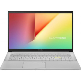   ASUS VivoBook S15 S533EA (S533EA-DH51-WH)