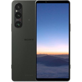   Sony Xperia 1 V 12/512GB Khaki Green