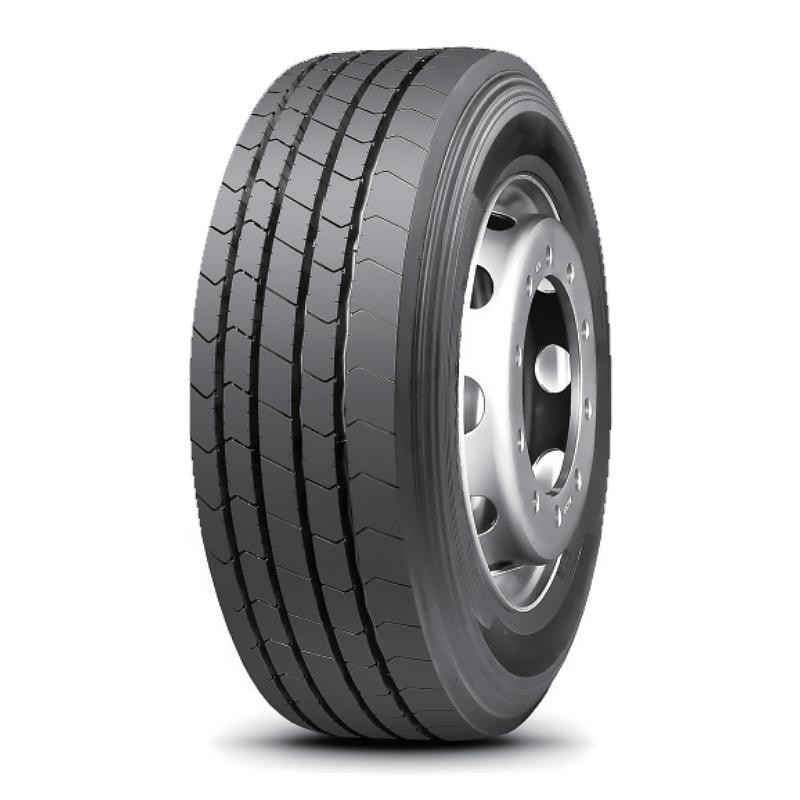 Trazano Novo Energy S13 (295/60R22.5 150/147K) - зображення 1