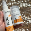 Joko Blend Сонцезахисний крем для обличчя  SPF 50 30 мл (4823109409507) - зображення 2