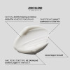 Joko Blend Сонцезахисний крем для обличчя  SPF 50 30 мл (4823109409507) - зображення 6