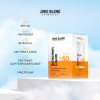 Joko Blend Сонцезахисний крем для обличчя  SPF 50 30 мл (4823109409507) - зображення 8