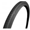 CST tires Покришка  A213 27" X 1 3/8, 37-630 чорний (A213) - зображення 1