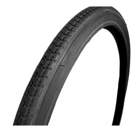   CST tires Покришка  A213 27" X 1 3/8, 37-630 чорний (A213)