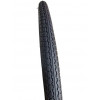 CST tires Покришка  A213 27" X 1 3/8, 37-630 чорний (A213) - зображення 3