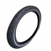 CST tires Покришка  C-1635 20" x 2,0 чорний (C1635) - зображення 1