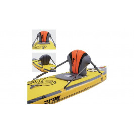   Z-Ray ( 57024 ) INFLATABLE SEAT 2019