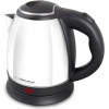 Esperanza Kettle Parana EKK128W - зображення 1