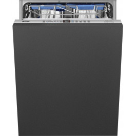   SMEG STL333CL