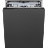 SMEG ST382C - зображення 1