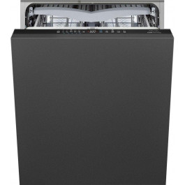   SMEG ST382C