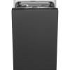 SMEG ST4523IN - зображення 1