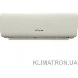   SmartAir ICE ZCE-09-OZ1/Y22